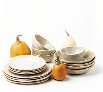 gara-2020-07-10-Noticia