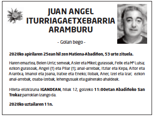 Juan-angel-iturriagaetxebarria-aramburu-2