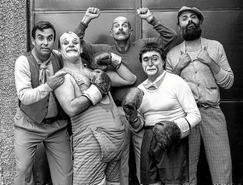 gara-2020-07-10-Noticia