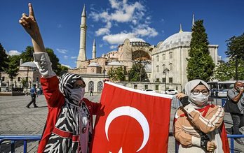 gara-2020-07-10-Noticia