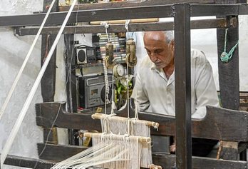 gara-2020-07-10-Noticia