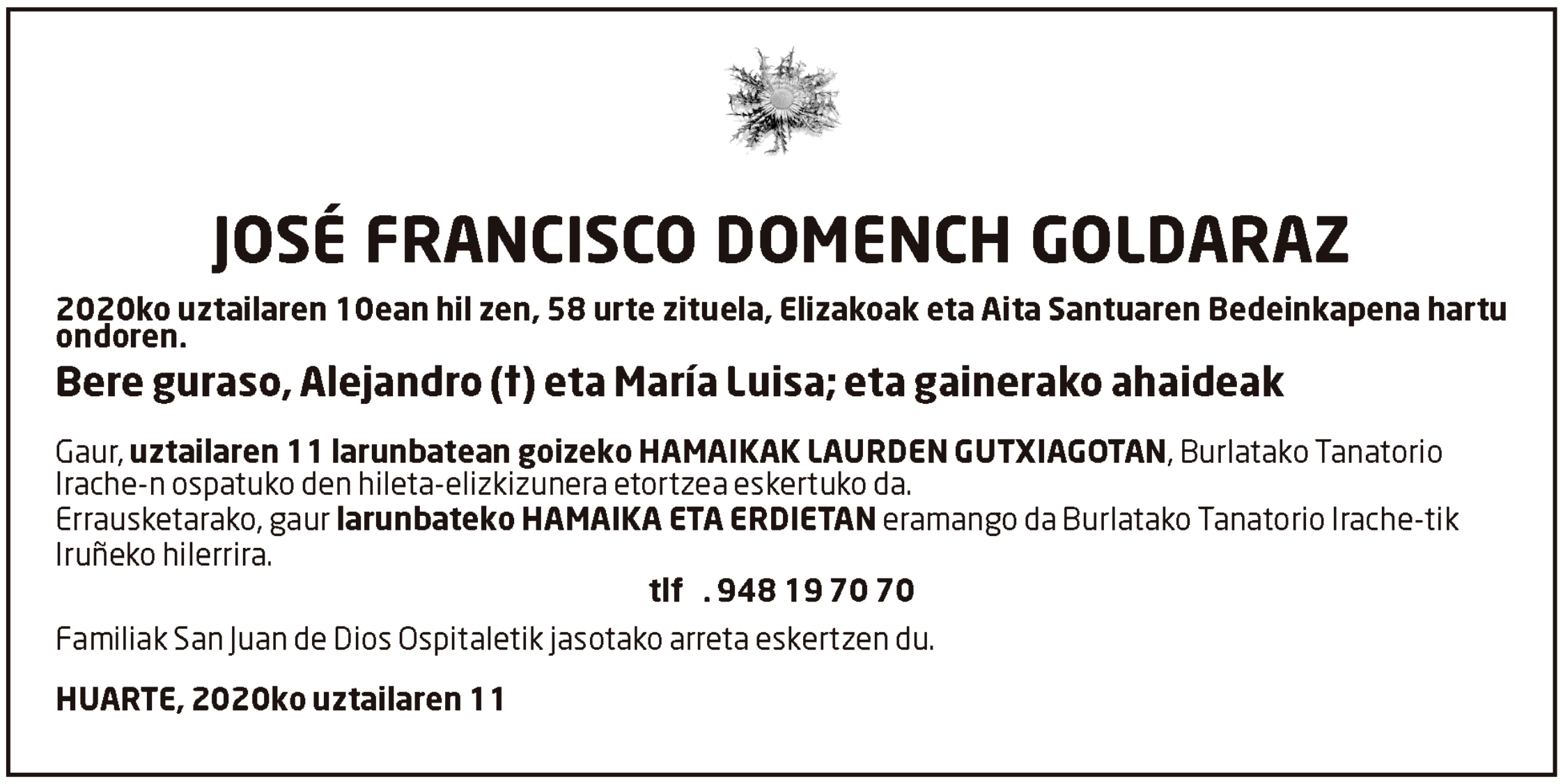 Jose%cc%81-francisco-domench-goldaraz-1