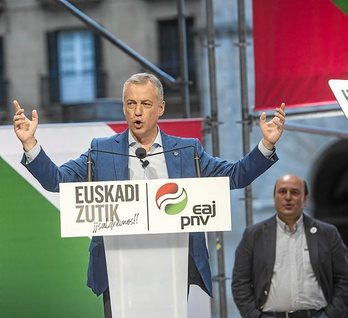 gara-2020-07-10-Noticia