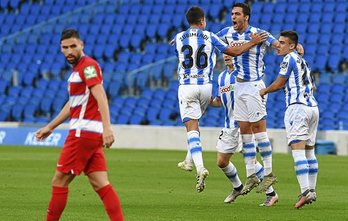 gara-2020-07-10-Noticia