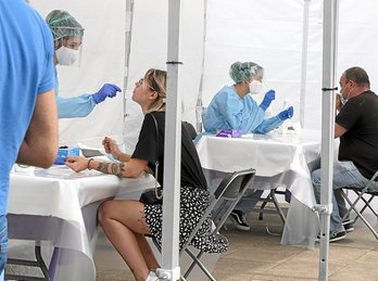 gara-2020-07-11-Noticia