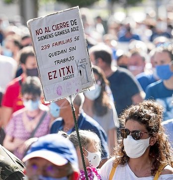 gara-2020-07-11-Crónica