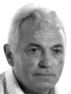 0713_pablo_azurmendi_ayesta