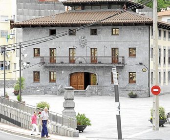 gara-2020-07-13-Opinión