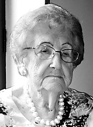 Felisa_olave_ruiz_de_eguino