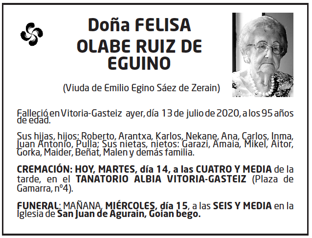 Don%cc%83a-felisa-olabe-ruiz-de-eguino-1