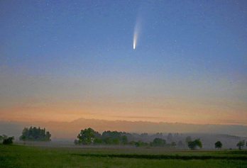 gara-2020-07-13-Noticia