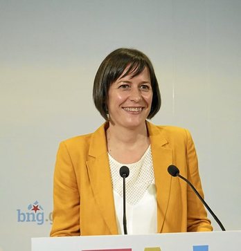 gara-2020-07-13-Opinión