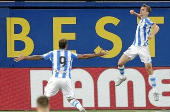 gara-2020-07-13-Noticia