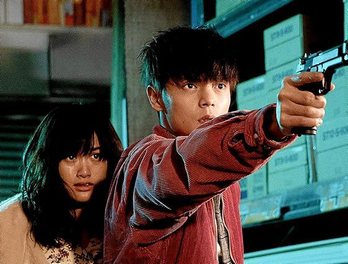 gara-2020-07-14-Noticia