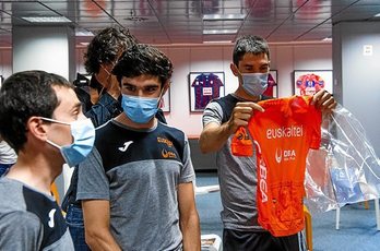 gara-2020-07-14-Noticia