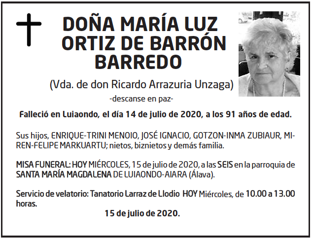 Mari%cc%81a-luz-ortiz-de-barro%cc%81n-barredo-1