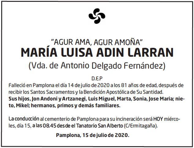 Mari%cc%81a-luisa-adin-larran-1