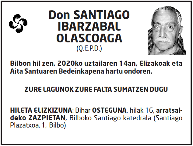 Santiago-ibarzabal-olascoaga-1