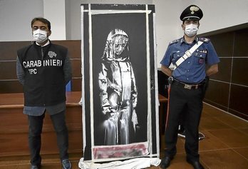 gara-2020-07-14-Noticia