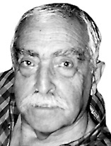 Santiago_ibarzabal_olascoaga