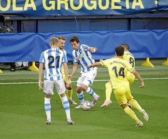 gara-2020-07-15-Noticia