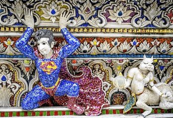 gara-2020-07-15-Noticia