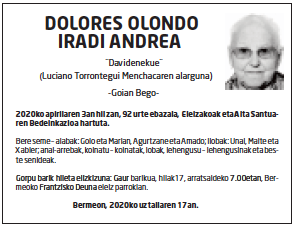 Dolores-olondo-iradi-2