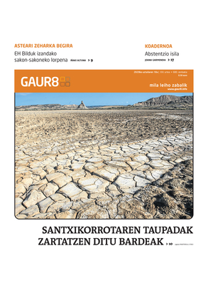 gaur8_2020-07-18-07-00