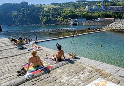 gara-2020-07-16-Noticia