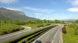 gara-2020-07-16-Reportaje