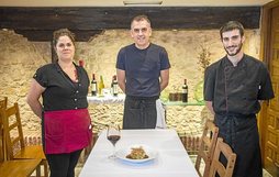 gara-2020-07-16-Noticia