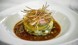 gara-2020-07-16-Noticia