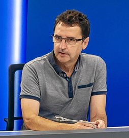 gara-2020-07-16-Entrevista