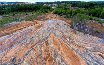 gara-2020-07-16-Noticia