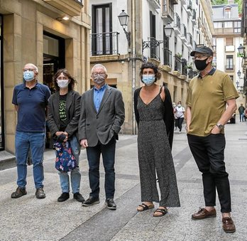 gara-2020-07-16-Noticia