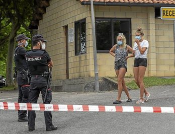 gara-2020-07-16-Noticia