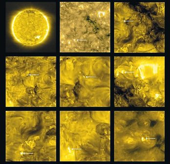 gara-2020-07-16-Noticia