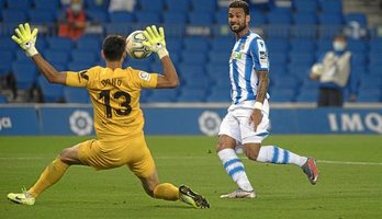 gara-2020-07-16-Noticia