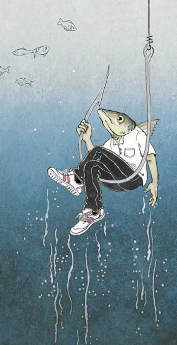 gara-2020-07-17-Noticia