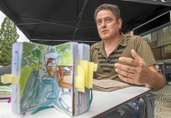 gara-2020-07-17-Reportaje