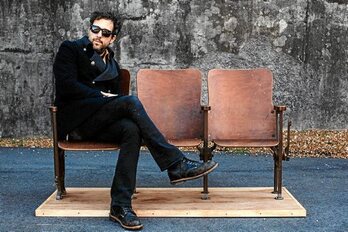 gara-2020-07-17-Noticia