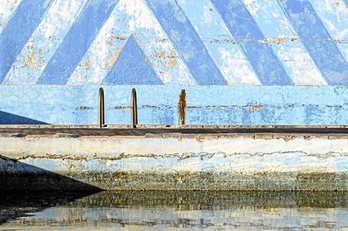 gara-2020-07-17-Noticia