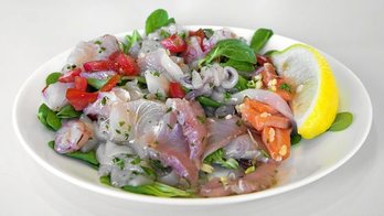 gara-2020-07-17-Noticia