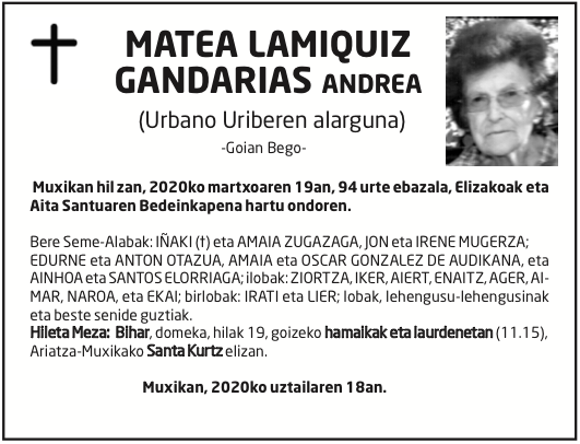 Matea-lamiquiz-gandarias-1