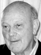 Joxemari_armendariz_artuzamunoa