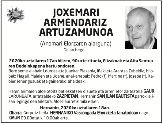 Joxemari-armendariz-artuzamunoa-1