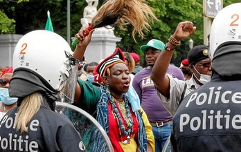 gara-2020-07-17-Noticia