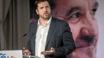 gara-2020-07-17-Noticia