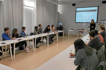 gara-2020-07-17-Reportaje