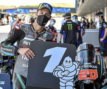 gara-2020-07-18-Noticia